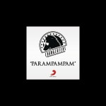 Parampampam - Single - Album by The Changcuters - Apple Music Parampampam - Single by The Changcuters on Apple Music