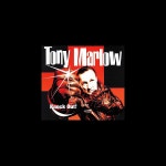 Knock Out! - Tony Marlow의 앨범 - Apple Music Apple Music에서 감상하는 Tony Marlow의 Knock Out!