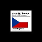 Czech - Single - Karaoke Champs의 앨범 - Apple Music Apple Music에서 감상하는 Karaoke Champs의 Czech - Single
