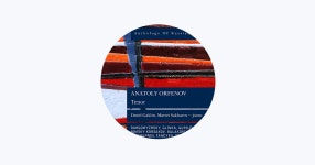 David Gaklin - Apple Music Apple Music에서 만나는 David Gaklin