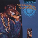 Dem Bow - Shabba Ranks: 노래 가사, 뮤직 비디오 및 콘서트