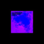 Apple Music에서 감상하는 Various Artists의 Alternative Solutions Various Artists의 Alternative Solutions