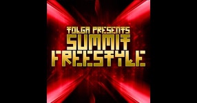 Tolga Presents Summit Freestyle - Album by Various Artists - Apple Music Tolga Presents Summit Freestyle by Various Artists on... 