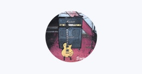 J.A.M., Inc. - Apple Music Apple Music에서 만나는 J.A.M., Inc.