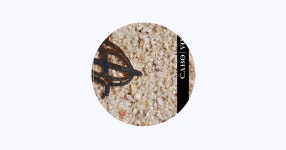 Apple Music에서 만나는 Coda