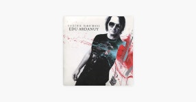 Rock Will Never Die (Studio) - Edu Ardanuy의 노래 - Apple Music Apple Music에서 만나는 Edu Ardanuy의 Rock Will Never Die... 