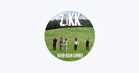 ZiKK - Apple Music Apple Music에서 만나는 ZiKK