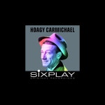 호기랩(Hogi Lab) | Six Play: Hoagy Carmichael - EP - 호기 카마이클의 앨범 - Apple Music Apple Music에서 감상하는 호기 카마이클의 Six Play...