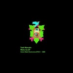 Wake Up - EP par Tosh Marcato sur Apple Music Wake Up - EP par Tosh Marcato