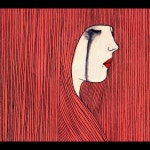 Apple Music에서 감상하는 Headless Heroes의 The Silence of Love (Deluxe Version) Headless Heroes의 The Silence of Love (Deluxe... 