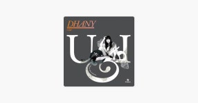 U & I (Original Extended) – Song by Dhany – Apple Music U & I (Original Extended) by Dhany on Apple Music