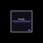 Aviator - Single - Poze의 앨범 - Apple Music Apple Music에서 감상하는 Poze의 Aviator - Single