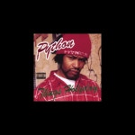 Apple Music에서 감상하는 Python의 Thugs Holyday Python의 Thugs Holyday