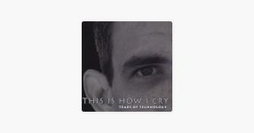 Five O Four - Tears of Technology의 노래 - Apple Music Tears of Technology의 Five O Four