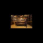 The Code - Three Seven의 앨범 - Apple Music Apple Music에서 감상하는 Three Seven의 The Code