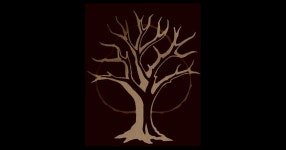 Speakeasy - Album by Speakeasy - Apple Music Speakeasy by Speakeasy on Apple Music