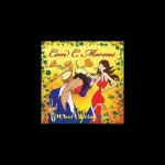 What`S Going On - EP - Album by Cem C. Moreno - Apple Music What`S Going On - EP by Cem C. Moreno on Apple Music