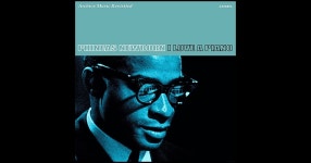 I Love a Piano - Phineas Newborn의 앨범 - Apple Music Apple Music에서 감상하는 Phineas Newborn의 I Love a Piano