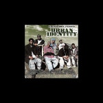 Urban Identity - Da Unda Dogg의 앨범 - Apple Music Apple Music에서 감상하는 Da Unda Dogg의 Urban Identity