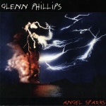 Apple Music에서 감상하는 Glenn Phillips의 Angel Sparks Glenn Phillips의 Angel Sparks