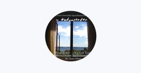 Akademien Flute Choir - Apple Music Apple Music에서 만나는 Akademien Flute Choir