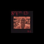 D-2 - Album by Seven 13 - Apple Music D-2 by Seven 13 on Apple Music
