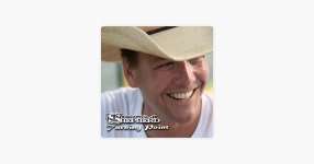 Djibouti - 아티스트: Thom Shepherd - Apple Music Thom Shepherd의 Djibouti