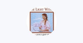 Janice Kapp Perry on Apple Music