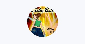 Lucky Bitch - Apple Music Apple Music에서 만나는 Lucky Bitch