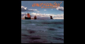 Amor y Control - 루벤 블레이즈의 앨범 - Apple Music Apple Music에서 감상하...