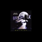 Skip the Goodbyes - Amfibian의 앨범 - Apple Music Apple Music에서 감상하는 Amfibian의 Skip the Goodbyes