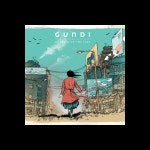 Walking On the Line - Gundi의 앨범 - Apple Music Apple Music에서 감상하는 Gundi의 Walking On the Line