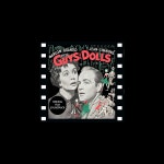 Guys and Dolls (Original Film Soundtrack) - EP - 말론 브란도 & 진 시몬즈의 앨범 - Apple Music Apple Music에서 감상하는 말론... 