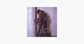 Interval - Album by Thalia Dergham - Apple Music Interval by Thalia Dergham on Apple Music