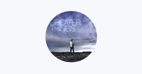 Frank Park - Apple Music Frank Park on Apple Music