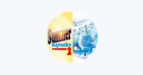 Sunshine Karaoke Band - Apple Music Apple Music에서 만나는 Sunshine Karaoke Band