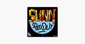 Sunn (6884 Remix) – Song by RedOut – Apple Music Sunn (6884 Remix) by RedOut on Apple Music