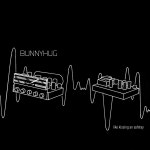 Like Kissing an Ashtray - Bunnyhug의 앨범 - Apple Music Apple Music에서 감상하는 Bunnyhug의 Like Kissing an Ashtray