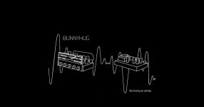 Like Kissing an Ashtray - Bunnyhug의 앨범 - Apple Music Apple Music에서 감상하는 Bunnyhug의 Like Kissing an Ashtray