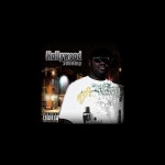 209 King - Hollywood의 앨범 - Apple Music Apple Music에서 감상하는 Hollywood의 209 King