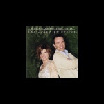 The Sound of Heaven - David & Nicole Binion의 앨범 - Apple Music Apple Music에서 감상하는 David & Nicole Binion의 The Sound... 