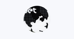 Pet - Apple Music Apple Music에서 만나는 Pet