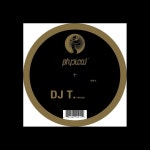 Ambush - Single by DJ T. on Apple Music Ambush - Single by DJ T.