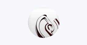 Andreas Chicks - Apple Music Apple Music에서 만나는 Andreas Chicks