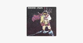 Madhouse – Song by Rare Air – Apple Music Madhouse by Rare Air on Apple Music