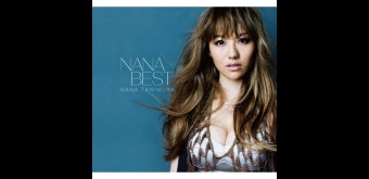 NANA BEST - 타니무라 나나의 앨범 - Apple Music Apple Music에서 감상하는 타니무라 나나의 NANA BEST