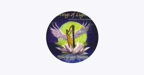 Amy G Martin – Apple Music Amy G Martin sur Apple Music