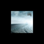 Sing (My Chemical Romance Cover) - Single - Xiren의 앨범 - Apple Music Apple Music에서 감상하는 Xiren의 Sing (My Chemical... 