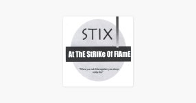 STIX ft. Mamas boy의 Rotation ft. Mamas Boy - Apple Music에서 만나는 노래 STIX ft. Mamas boy의 Rotation ft. Mamas Boy