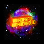 원더풀홀릭III | WONDERFUL WONDERHOLIC - LM.C의 앨범 - Apple Music Apple Music에서 감상하는 LM.C의 WONDERFUL WONDERHOLIC